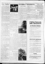rivista/RML0034377/1934/Febbraio n. 15/6